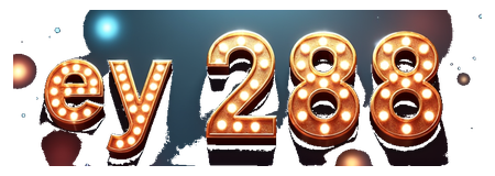 ey 288 logo